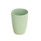 thumbnail image 4 of Cuencas con Tapas,Instant Noodles Bowl Set con Palos Cuchara Tenedor Y Taza,15.5x13cm Vajillas Del Dormitorio de Estudiantes,Cuencas de Fideos con Palos, 4 of 9