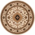thumbnail image 2 of MAJESTIC 8 RND CREAM, 2 of 6