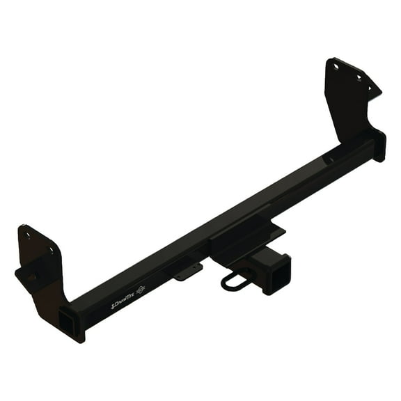 Draw-Tite DRT76523 Class III Receiver Hitch for 2022-C Eclipse Cross