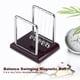 thumbnail image 5 of Juguete divertido de escritorio de bolas juguete divertido de escritorio juguete de bola de acero regalo divertido juguete de bolas de equilibrio juguete de bola oscilante de ANGGREK Otros, 5 of 7