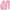 Pink, variant on Ecqkame Women Sets Hoodie+Pants Two-Pieces Sets Clearance 2PCS Outfits Men's And Women's Sports Tracksuits Long Sleeve Pullover Hoodies Sweatshirt And Sweatpants Fall Winter Suit White XXXL