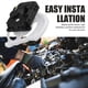 thumbnail image 5 of 97222-3E060 Car Actuator Mode for MOHAVE 2006-2009 972223E060, 5 of 5