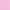 Begonia Pink, variant on Reebok Toddler Boy Fleece Crewneck Sweatshirt, Sizes 12M-5T