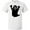 AA-White, variant on Inktastic Happy Halloween Cute Ghost T-Shirt