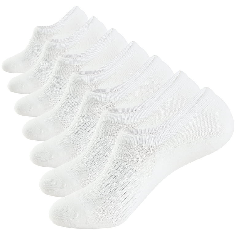 Non slip low cut best sale socks