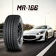 thumbnail image 1 of PAQUETE 2 LLANTAS 185 65 R15 88H MIRAGE MR-166, 1 of 5