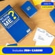 thumbnail image 3 of do you know me? - Party games to get you into trouble - Adult card games for game night, 3 of 4