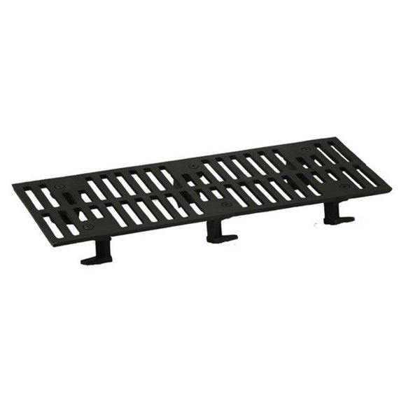 Grate for Barrel Stove Kit