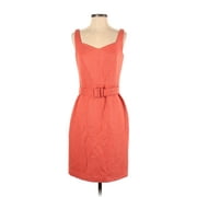 Pre-Owned Kay Unger Women's Size 4 Casual Dress