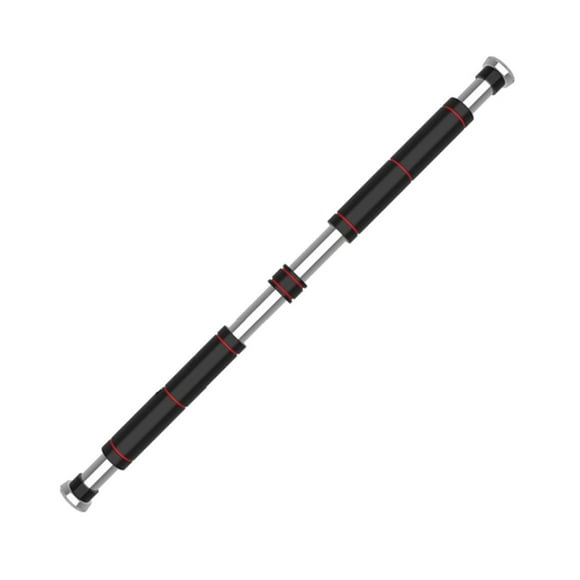 Door Pull Up Bar Gym Doorway Chin Up Bars Fitness Upper Body Sit