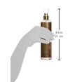 thumbnail image 2 of Sean John W-BB-2733 Unforgivable Womens Body Spray Mist, 8 oz, 2 of 2