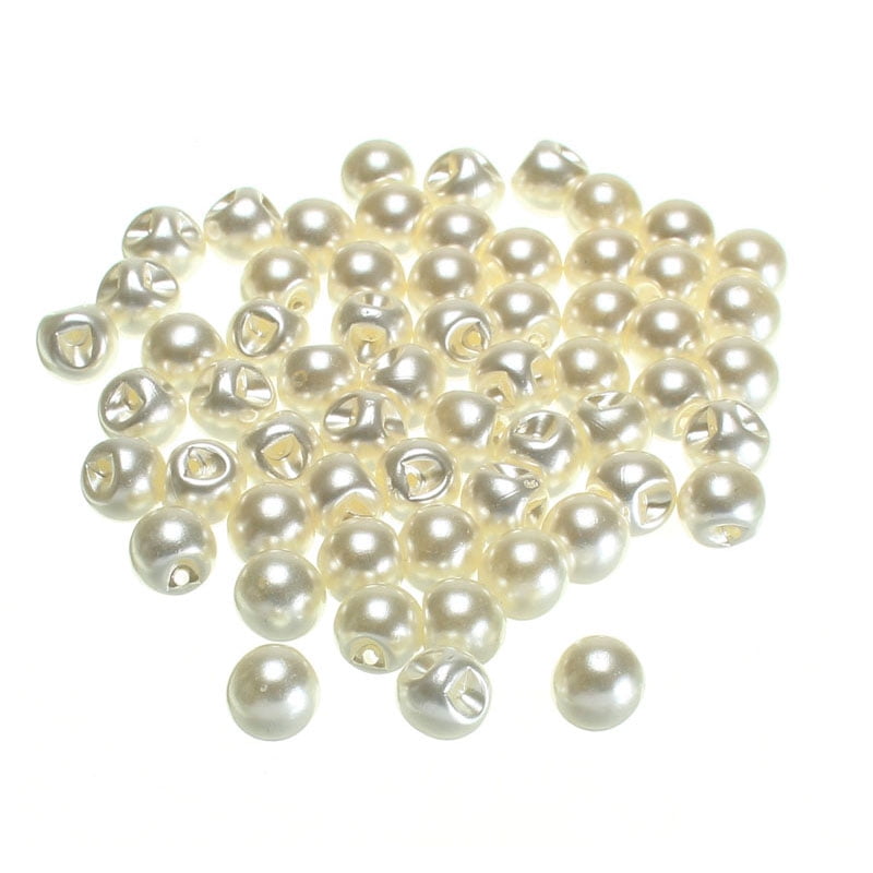 sewing accessories buttons