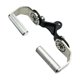 thumbnail image 1 of LAT, accesorio para equipos fitness, desarrollo muscular, ángulos ajustables, accesorio universal para máquinas cable alta S, 1 of 8