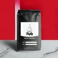 thumbnail image 4 of Peru Specialty Ground Coffee Single Origin Medium Roast, 4 of 4