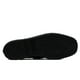 thumbnail image 4 of Zapatos Para Hombre Duramil Fresco negro 28, 4 of 4
