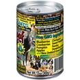 thumbnail image 5 of (12 Pack) Gentle Giants Canine Nutrition 90% Beef Grain-Free Wet Dog Food, 13 oz, 5 of 7