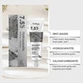 thumbnail image 2 of 120g(A)$NANO Hydroxyapatite Repair+Toothpas7.5%Nano Hydroxyapatite Repair, 2 of 5