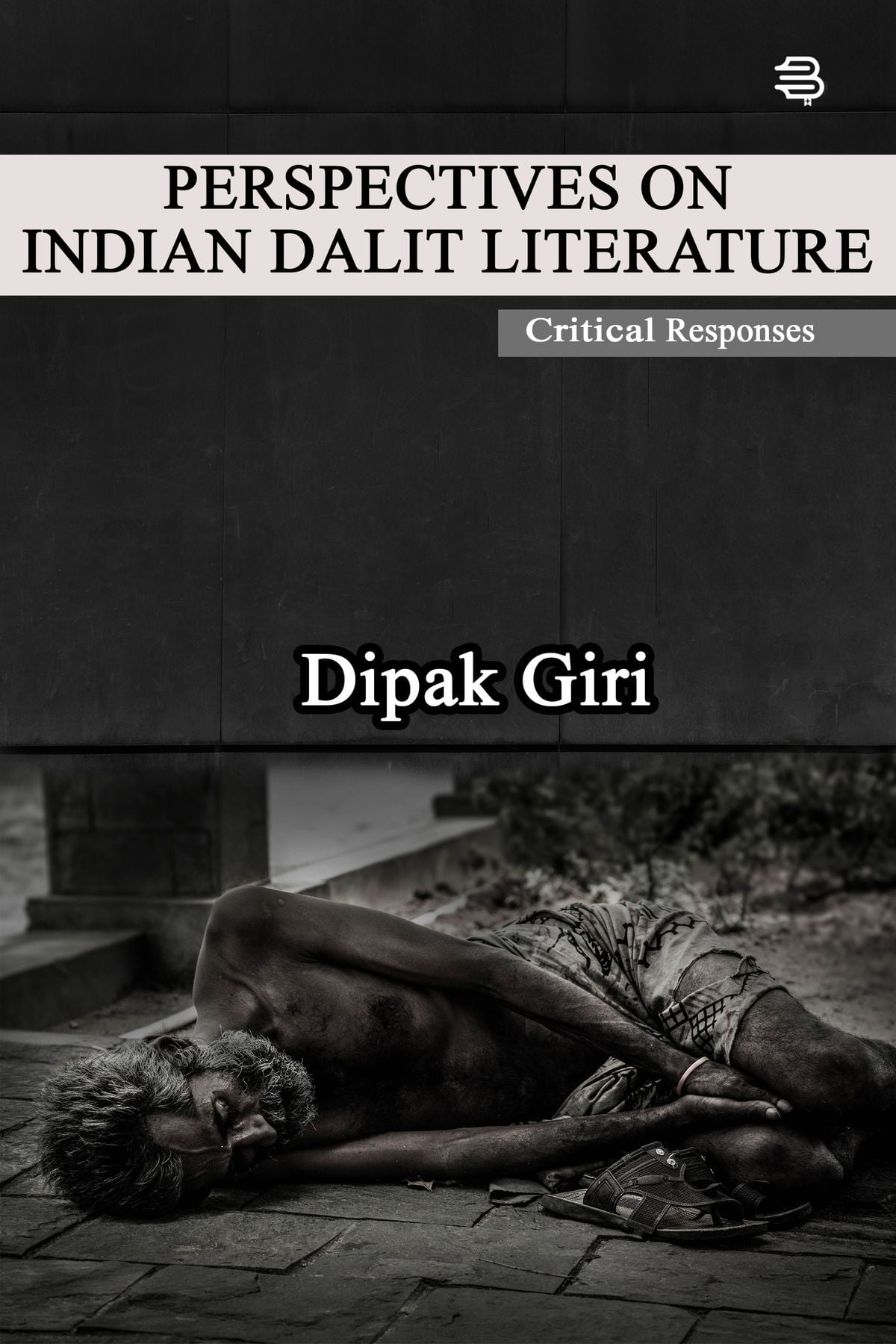 dalit autobiography books
