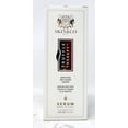 thumbnail image 1 of SKIN&CO Roma Black Truffle Therapy Serum, 1.0 Fl Oz, 1 of 1