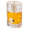 thumbnail image 2 of Perfume Riiffs Golden Elixir Extrait de Parfum en aerosol, 100 ml, 2 of 4