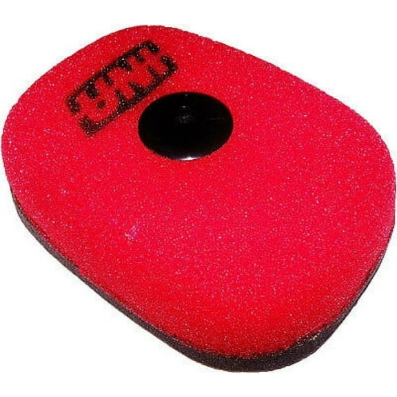 UNI Filter NU-4073ST - Two Stage Air Filter