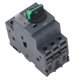 thumbnail image 1 of CircuitO del Motor, Interruptor de Seguridad del Motor Cortocircuito de Seguridad Térmica Térmica para El de Alimentación, 1 of 7