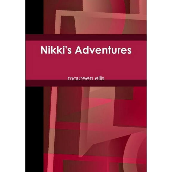 Nikki's Adventures, (Paperback)
