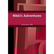 Nikki's Adventures, (Paperback)