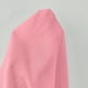 thumbnail image 5 of Blusas para mujer,Blusa informal con cuello en V para mujer, mangas holgadas, mezcla de poliéster y elastano, ideal para el hogar y el trabajo, sopatenor, 5 of 9