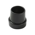thumbnail image 2 of Universal Replacement 10" Legs by Upper Bounce® for Rebounder Mini Trampolines - Set Of 6, 2 of 4