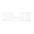 thumbnail image 1 of Child Craft Toddler Guard Rail, 1 of 1