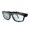 Black, variant on erfcxs Smart Glasses Lightweight And Stylish Music And Call Frames Are Comfortable For Everyday Wear