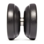 YoYoFactory WHiP - أسود