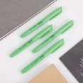 thumbnail image 4 of Integra, ITA36185, Pen Style Fluorescent Highlighters, 12 / Dozen, 4 of 6
