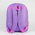 thumbnail image 4 of Disney Sofia the First 16" Backpack School Bag with Detachable Lunch Kit, 4 of 4