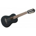thumbnail image 1 of Yamaha GL1 - Guitalele, Black, 1 of 2