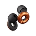 thumbnail image 1 of Tapones para los oídos Loop Switch 2 McLaren Formula 1 Team x ajustables, 1 of 7