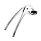 thumbnail image 4 of GOOHOCHY Acero inoxidable Tazón Placa Pinza Anti-escaldado Dish Lifter Clip Herramientas de cocina, 4 of 7