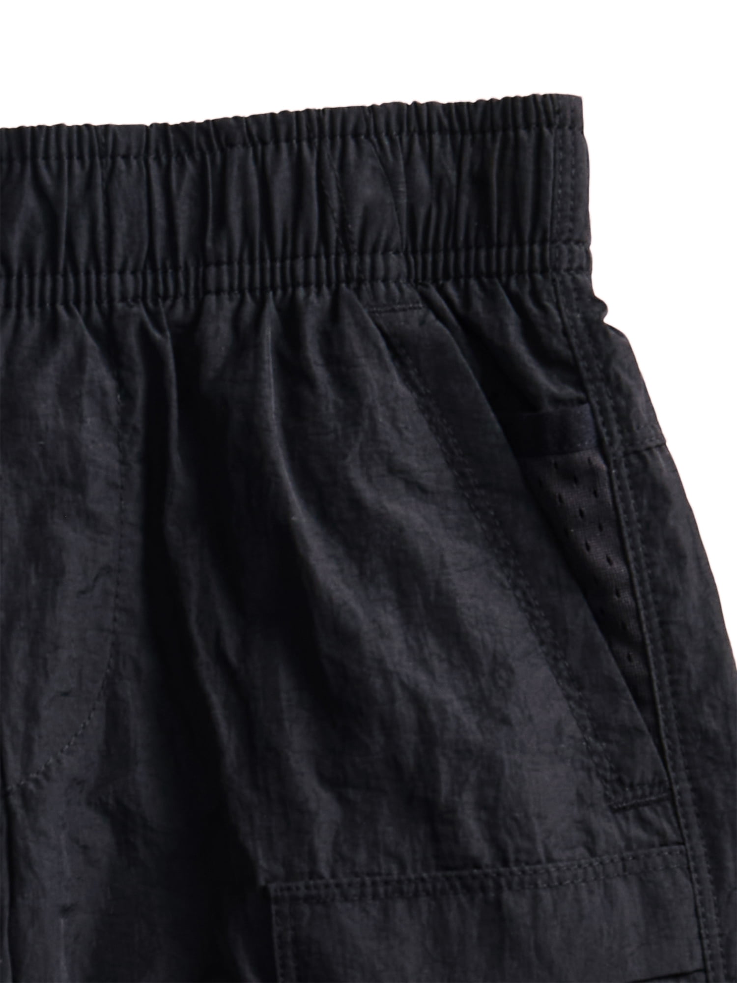 Ozark Trail Boys Hike Shorts, Sizes 4-18