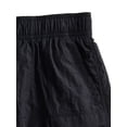 thumbnail image 3 of Ozark Trail Boys Hike Shorts, Sizes 4-18, 3 of 3