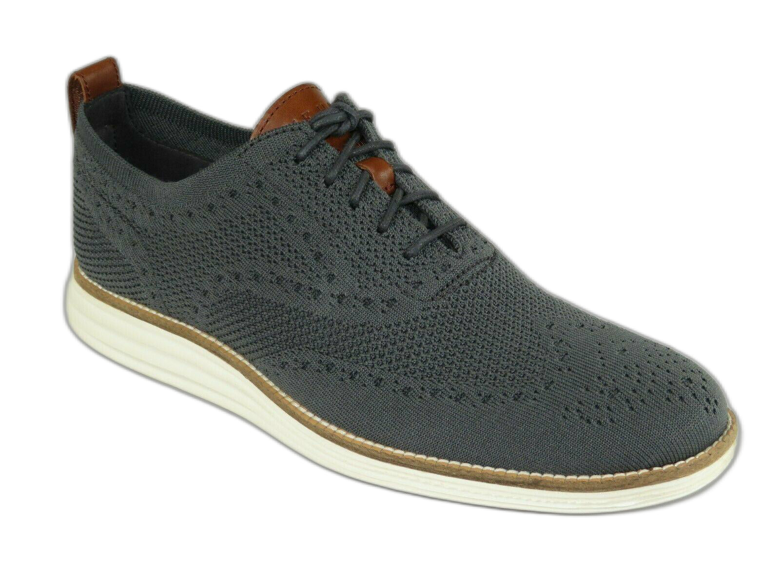 Mens COLE HAAN RIGINALGRAND Comfort 