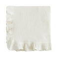 thumbnail image 1 of bebé, ropa de cama, aire acondicionado Zulema Manta envolvente, 1 of 8