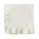 thumbnail image 1 of bebé, ropa de cama, aire acondicionado Zulema Manta envolvente, 1 of 8