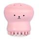 thumbnail image 1 of Cepillo de Limpieza Facial NikouMX Exfoliante Cepillo Facial Exfoliante Cepillo de Masaje Facial, 1 of 8