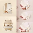 thumbnail image 6 of Irregular Mirror Wall Decorative Mirrors for Dressing Table Bedroom Living Room, 6 of 7