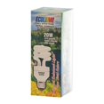 thumbnail image 1 of Ecolume Spiral Compact Fluorescent Lamp 20 Watt - 1 Light Bulb, 1 of 1