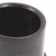 thumbnail image 4 of Front Axle Bushing Replacement for Lawn Tractors | Fits AYP, Jonsered, Partner | 4-Pack (532406013), 4 of 5