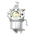 thumbnail image 2 of Carburetor Replacement for GM291 GM301 Durable Spare Parts, 2 of 7