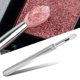 thumbnail image 5 of Cepillo De Labios Exfoliante De Silicona Fácil De Limpiar Cepillo De Labios De Silicona Suave Para Colorear Elástico Para Lápiz Labial ANGGREK Otros, 5 of 8