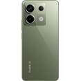 thumbnail image 1 of Teléfono inteligente Xiaomi Redmi Note 13 Pro 5G 256 GB + 8 GB de RAM, 1 of 2